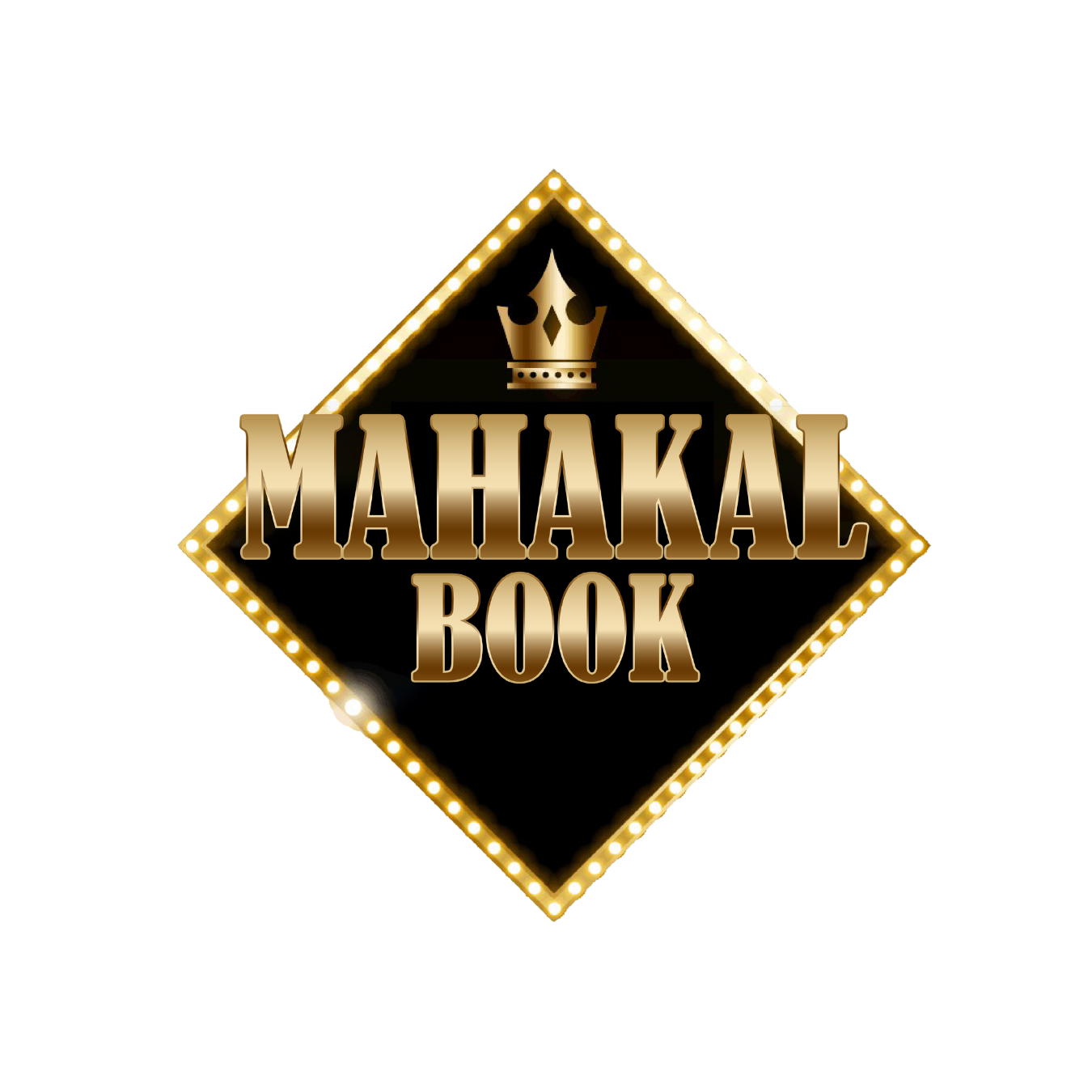Mahakal Logo Wallpapers - Wallpaper Cave